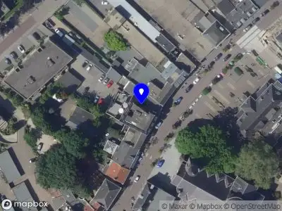 Nieuw bedrijf Nikidee