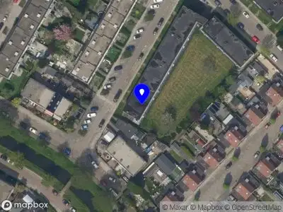 Nieuw bedrijf By Luuxora