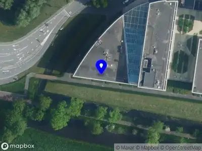Hi-M. Solutek Germany GmbH Amstelveen