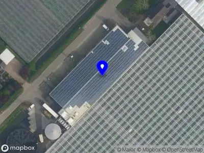 Oudijk Invest B.V. Moerkapelle
