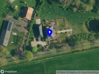 Olympus Distribution B.V.