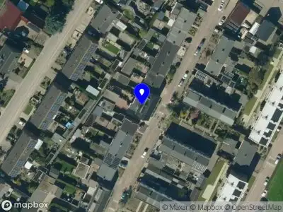 Nieuw bedrijf Viabeeld