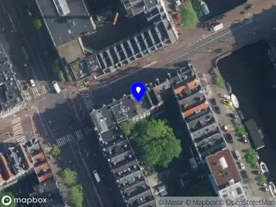 Avant Vision Amsterdam