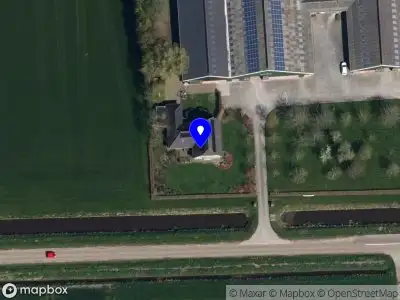 Landbouwbedrijf G.M. en C.G. van Oostrum Scheemda