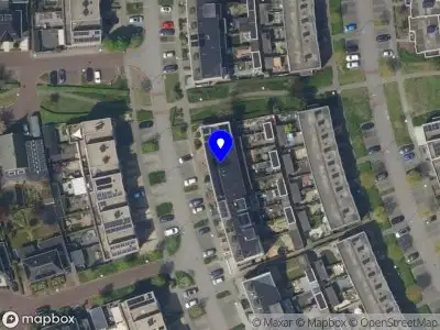 NEXUM Business Support B.V. Nijkerk