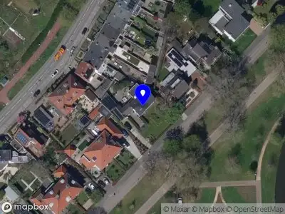 Salon Bisous Roosendaal