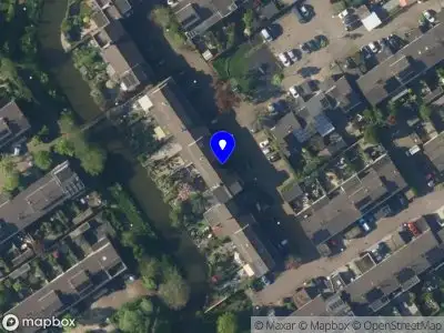 Elegant Touch By Lis Maarssen