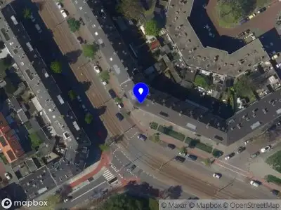 Clementia Dienstverlening