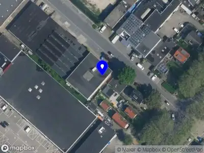 Slijterij de Griek VOF Zwanenburg