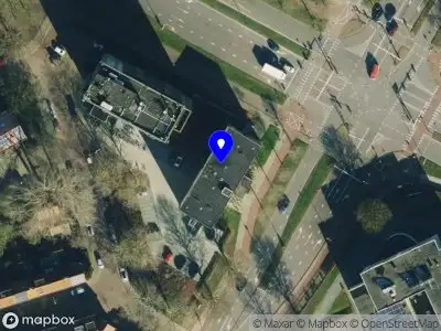 A.M. Illustrations Zwolle