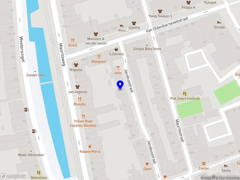 Hong Kong's Finest Watches