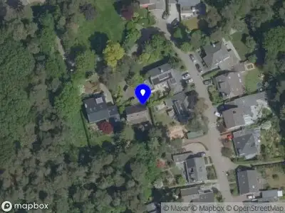 Nieuw bedrijf SamenOlifantenpaadjesMaken