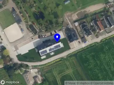 CORNELIS dienstverlening