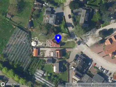 Els Mast Harmelen
