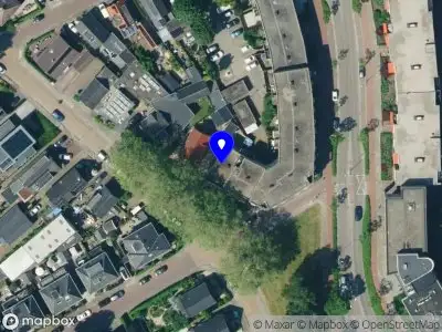 Palyama Schildersbedrijf