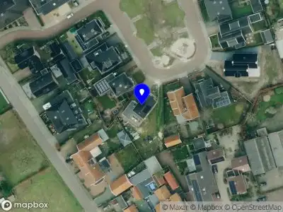 Ellen Coaching & Therapie