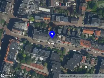 Kroese Bedrijfsadvies Vlees en Vleeswaren Haarlem