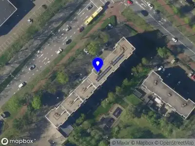 Nieuw bedrijf Angst Uit Ra Aan