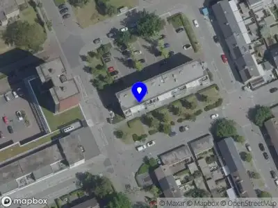 SebMaatje Services Helmond