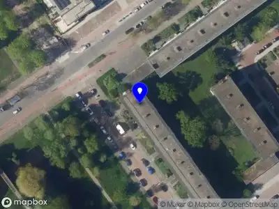 Impromptu Travel & Management Services