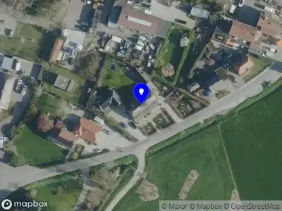 Nieuw bedrijf Orsprong