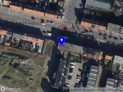 Gutu Construct Vlissingen