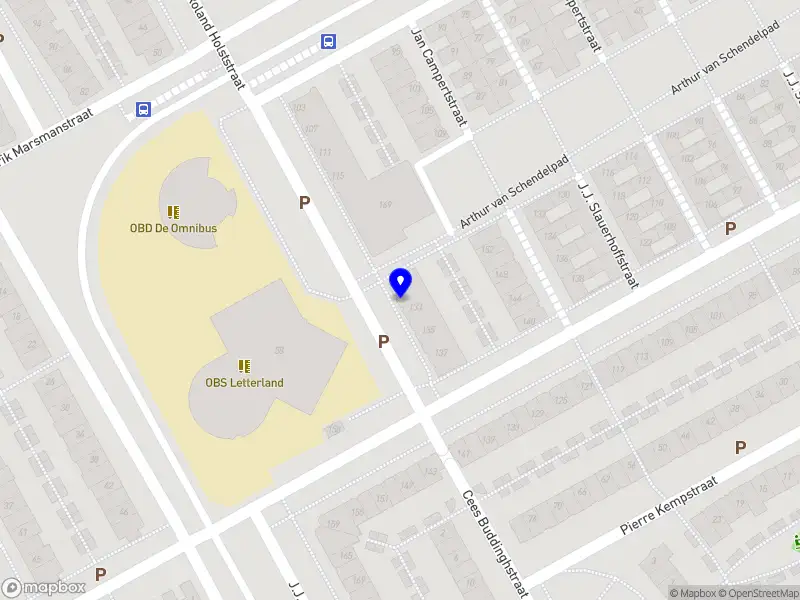 Nieuw bedrijf EAJ Safe Guard