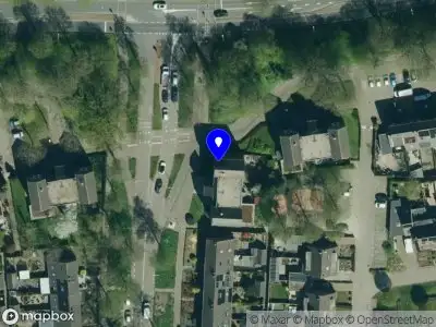 Wood and Outdoor by Lydie