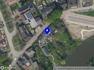 Eigen boontjes Tricht