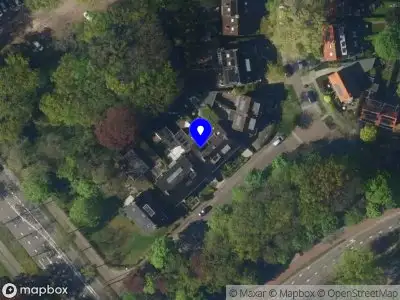 Nieuw bedrijf T4G consultancy