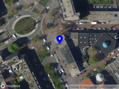 Nieuw bedrijf Armands Morozovs