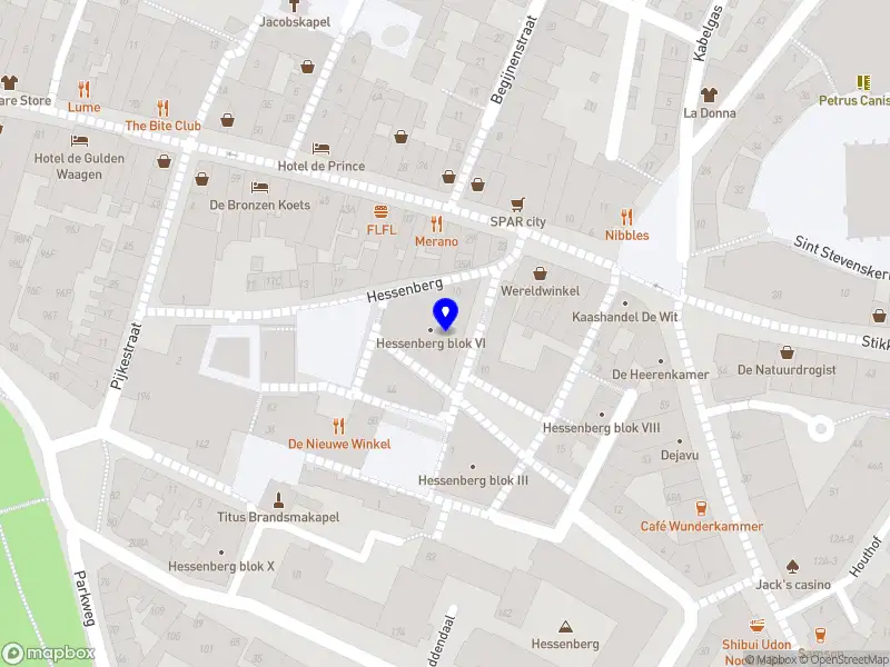 Biotech Solution Nijmegen
