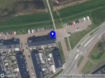 EVASEM B.V. Vlaardingen