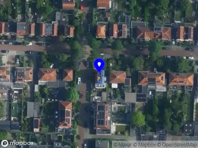 Academia del cambio Amstelveen