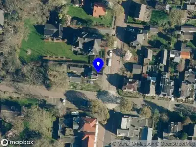 Nieuw bedrijf Eelke van Ark onderzoek en journalistiek