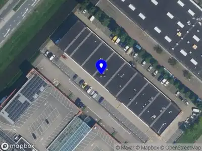 Simplisoft B.V. Lijnden