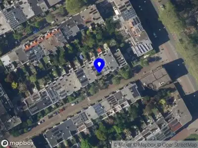 Stichting Bewaarder Fonds Beisser Van Spronsen