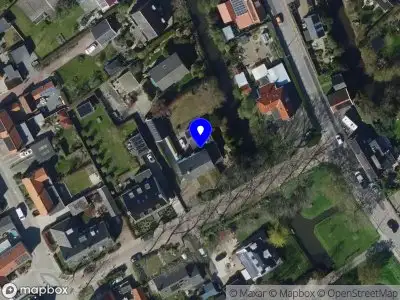 Verduijn on-site services Zuidland