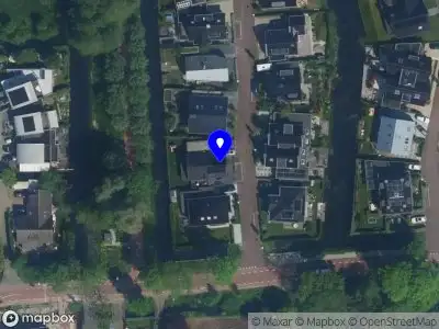 Tuludi Holding B.V. Amsterdam