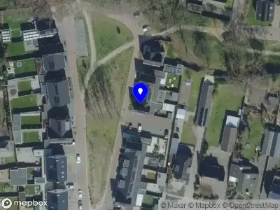 Nieuw bedrijf Jullie Moment By Sanne