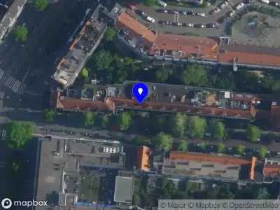 Nieuw bedrijf LENVA B.V.