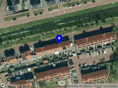 A. Laamers Ede