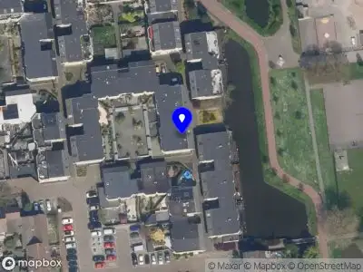 ApCFilms Capelle aan den IJssel