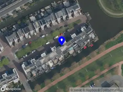 SSOBOUW B.V. 's-Gravenhage