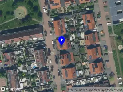 Handelsonderneming Onel Purmerend