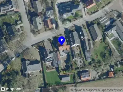FIM Vlijmen