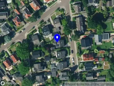 ACDJ Strategie & Advies