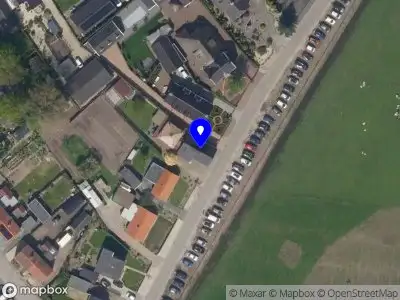 SJG Enspijk Beheer B.V. Enspijk