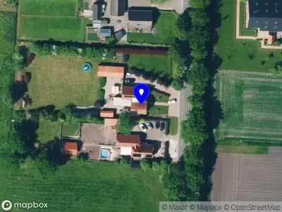 Van der Sleen Railinfra