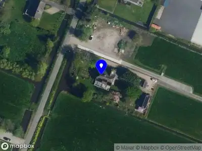 Koppert Media & Design